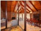 633 Moore Creek Road, Tamworth NSW 2340