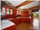 633 Moore Creek Road, Tamworth NSW 2340