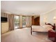 633 Moore Creek Road, Tamworth NSW 2340