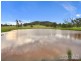 633 Moore Creek Road, Tamworth NSW 2340