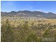 633 Moore Creek Road, Tamworth NSW 2340