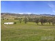 633 Moore Creek Road, Tamworth NSW 2340