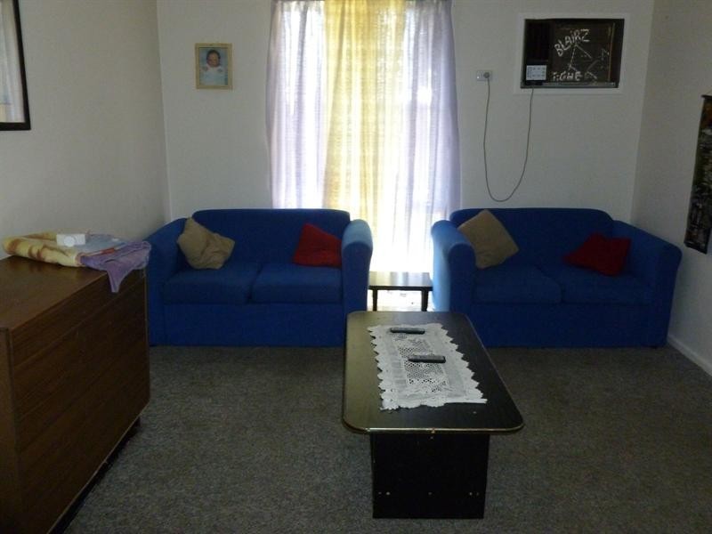 40 Cole Road, Tamworth NSW 2340