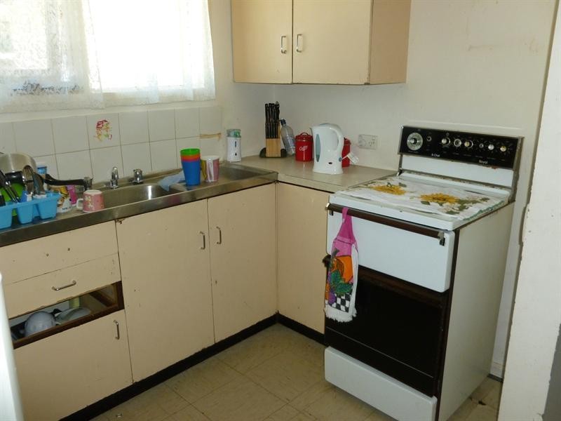 40 Cole Road, Tamworth NSW 2340