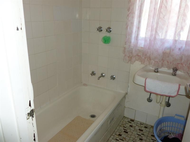 40 Cole Road, Tamworth NSW 2340