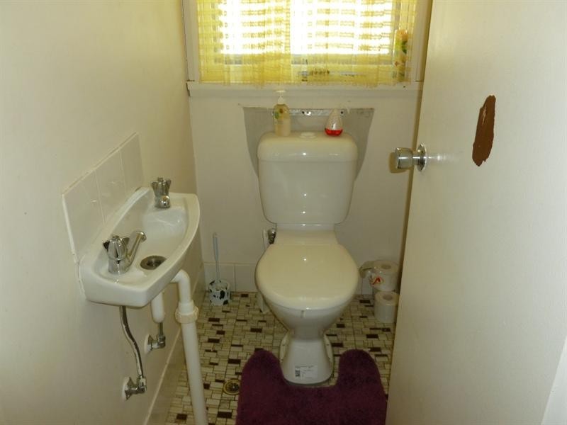 40 Cole Road, Tamworth NSW 2340