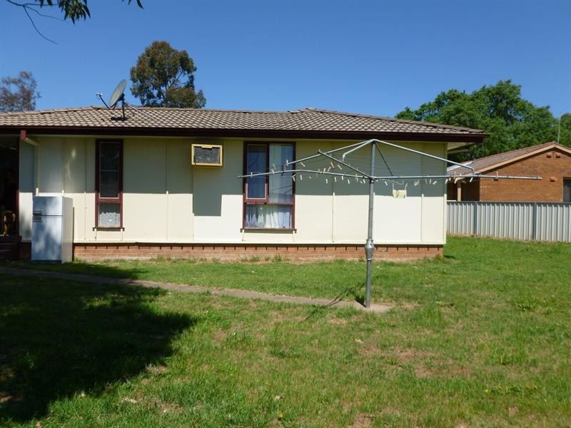 40 Cole Road, Tamworth NSW 2340