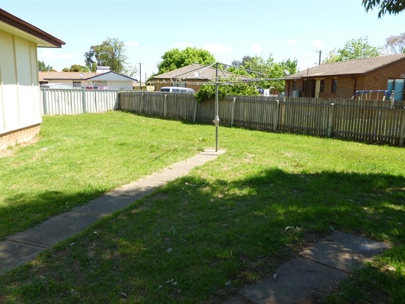 40 Cole Road, Tamworth NSW 2340