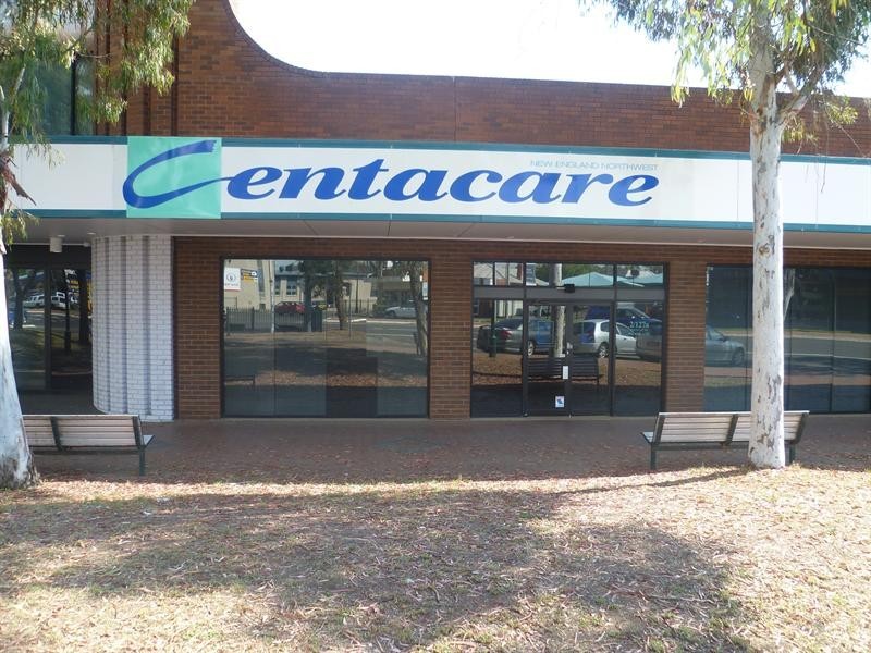 Part 127 Bridge Street, Tamworth NSW 2340