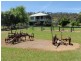 1038 Trevallyn Road, Barraba NSW 2347