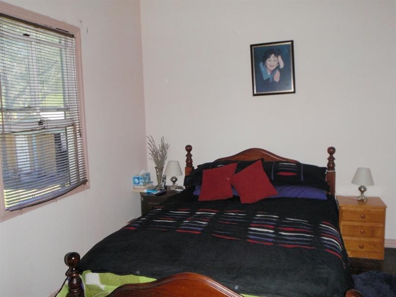 1038 Trevallyn Road, Barraba NSW 2347