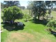 1038 Trevallyn Road, Barraba NSW 2347