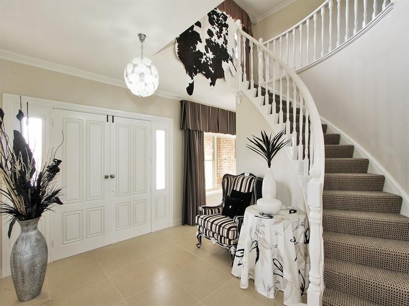 33 Caloola Street, Tamworth NSW 2340