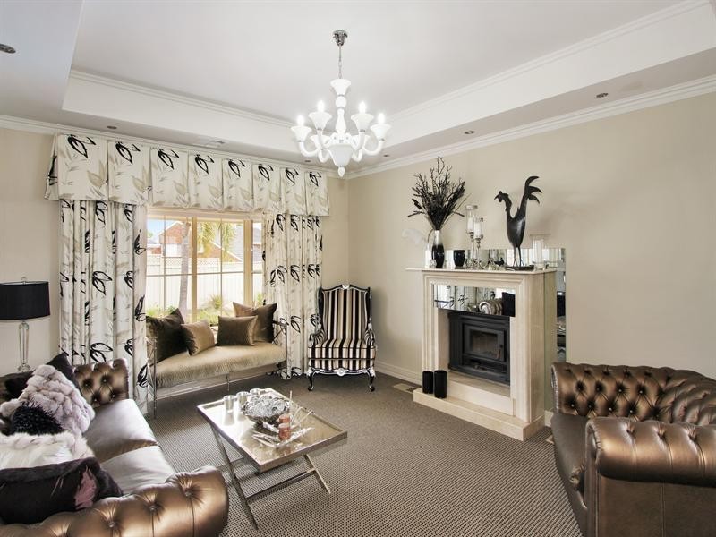 33 Caloola Street, Tamworth NSW 2340