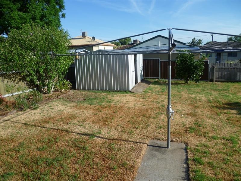 22 Warren Street, Tamworth NSW 2340