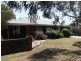 46 John Street, Tamworth NSW 2340