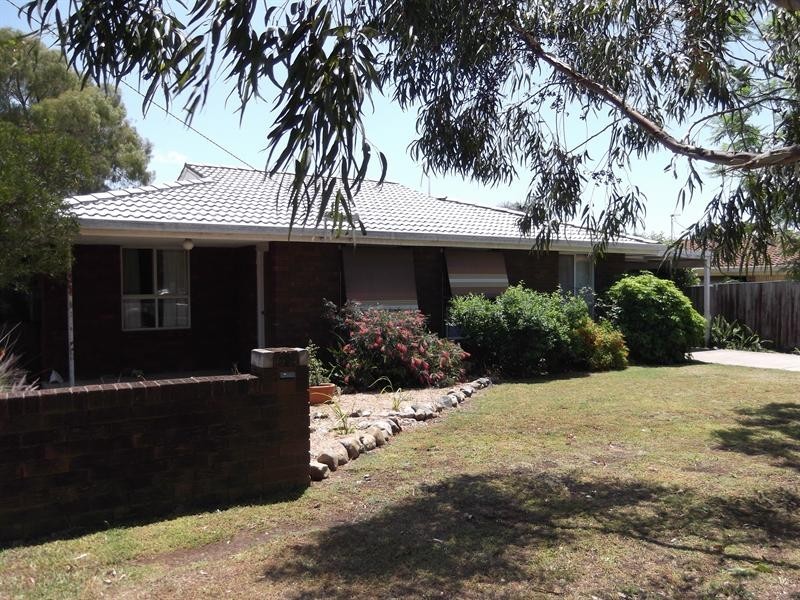 46 John Street, Tamworth NSW 2340