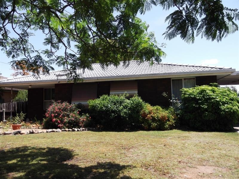46 John Street, Tamworth NSW 2340
