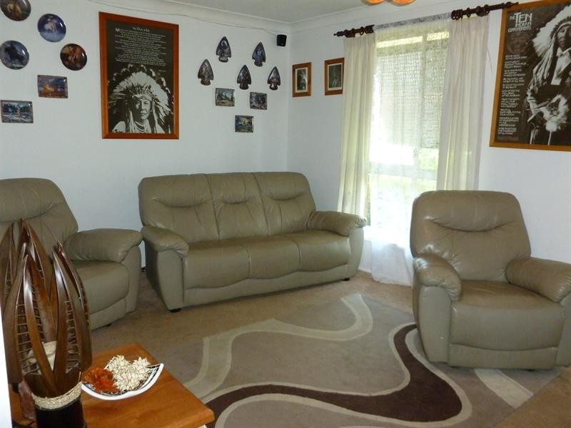 46 John Street, Tamworth NSW 2340