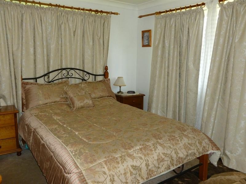 46 John Street, Tamworth NSW 2340