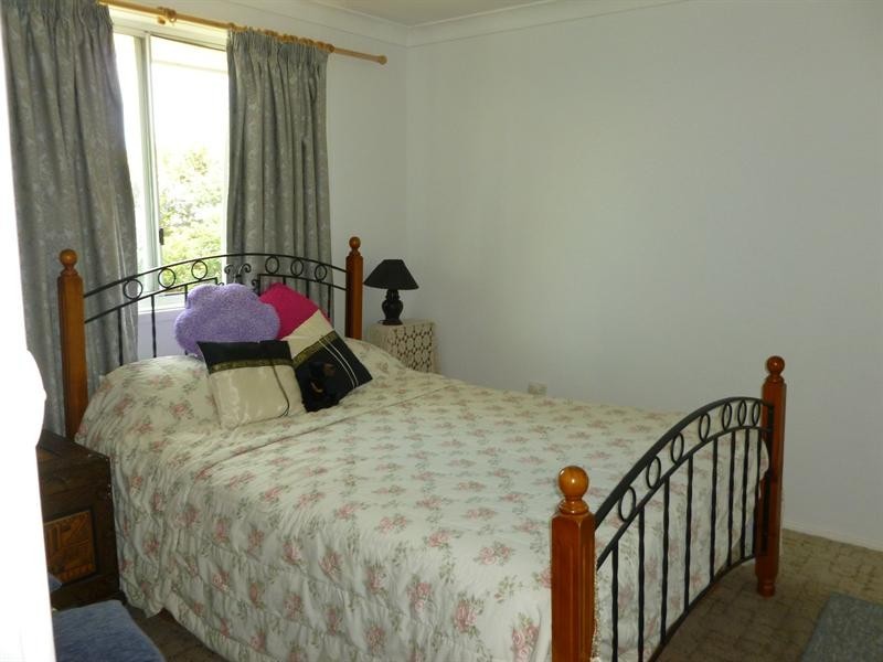 46 John Street, Tamworth NSW 2340