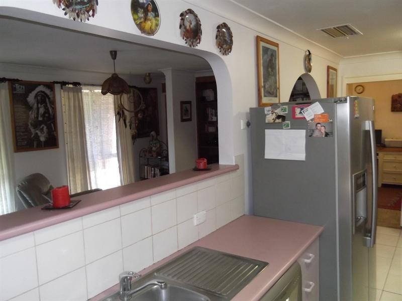 46 John Street, Tamworth NSW 2340