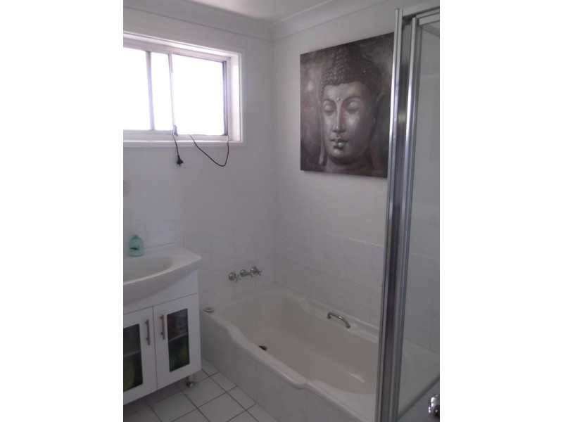 46 John Street, Tamworth NSW 2340