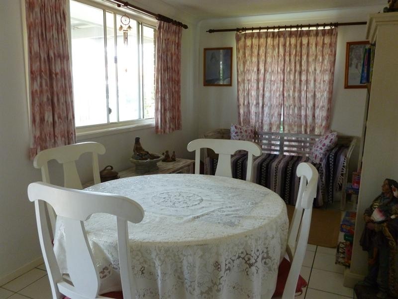 46 John Street, Tamworth NSW 2340