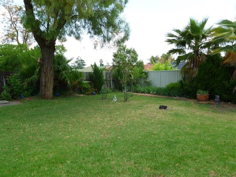 46 John Street, Tamworth NSW 2340