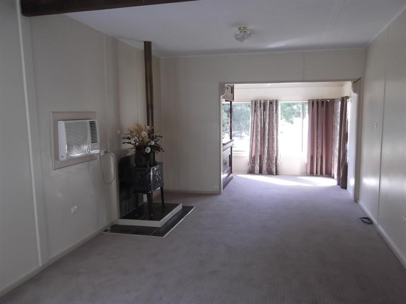 30 Davis Street, Currabubula NSW 2342