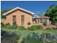 19A Minnamurra Crescent, Tamworth NSW 2340
