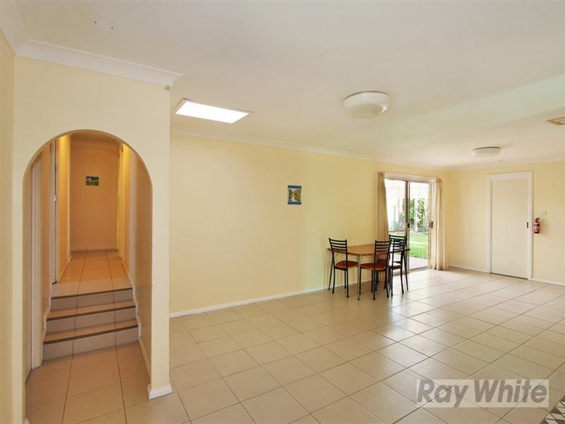 19A Minnamurra Crescent, Tamworth NSW 2340