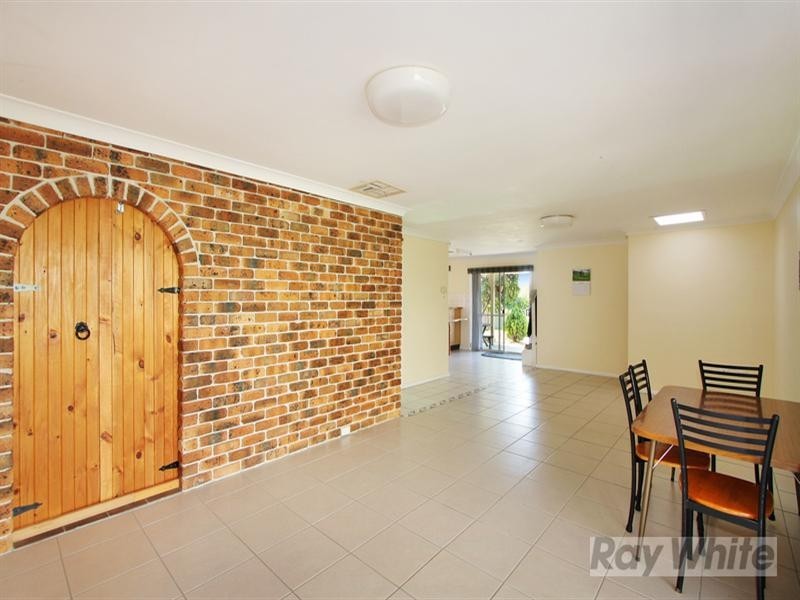 19A Minnamurra Crescent, Tamworth NSW 2340