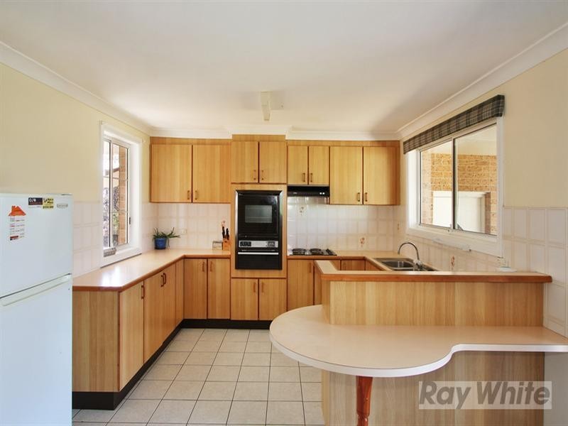 19A Minnamurra Crescent, Tamworth NSW 2340