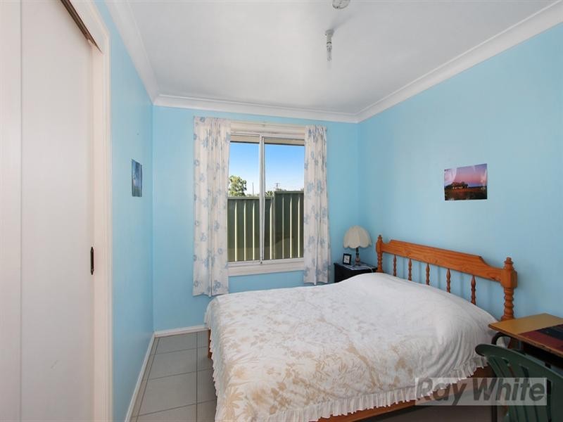 19A Minnamurra Crescent, Tamworth NSW 2340