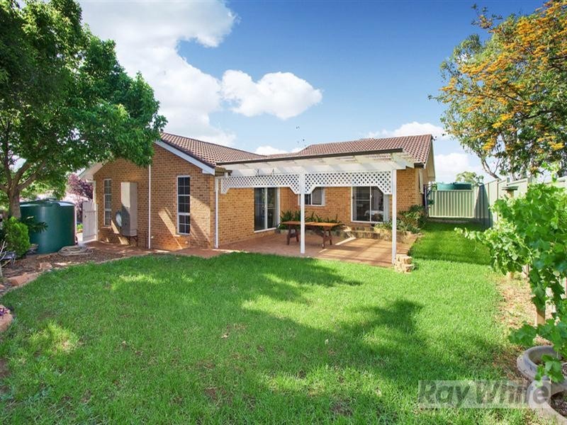 19A Minnamurra Crescent, Tamworth NSW 2340