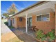 19A Minnamurra Crescent, Tamworth NSW 2340