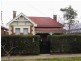 79 Carthage Street, Tamworth NSW 2340