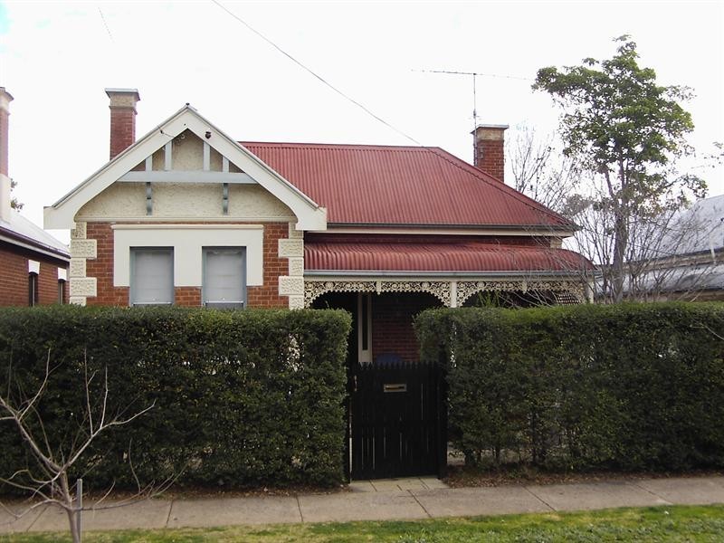 79 Carthage Street, Tamworth NSW 2340