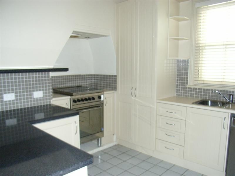 79 Carthage Street, Tamworth NSW 2340