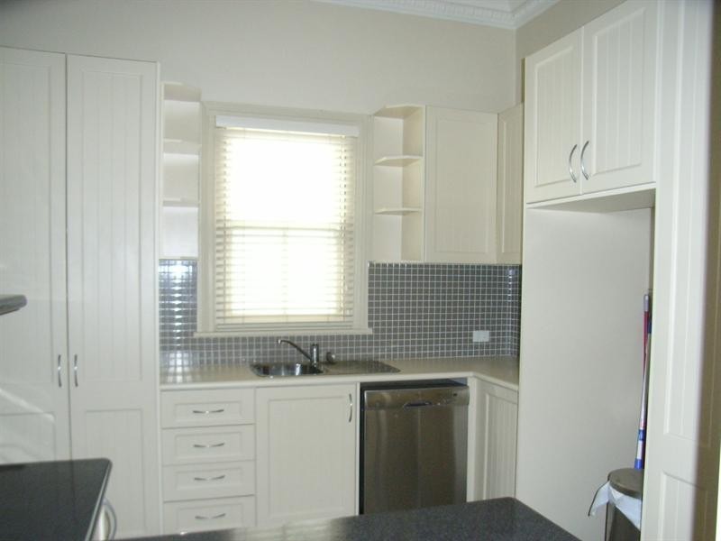 79 Carthage Street, Tamworth NSW 2340