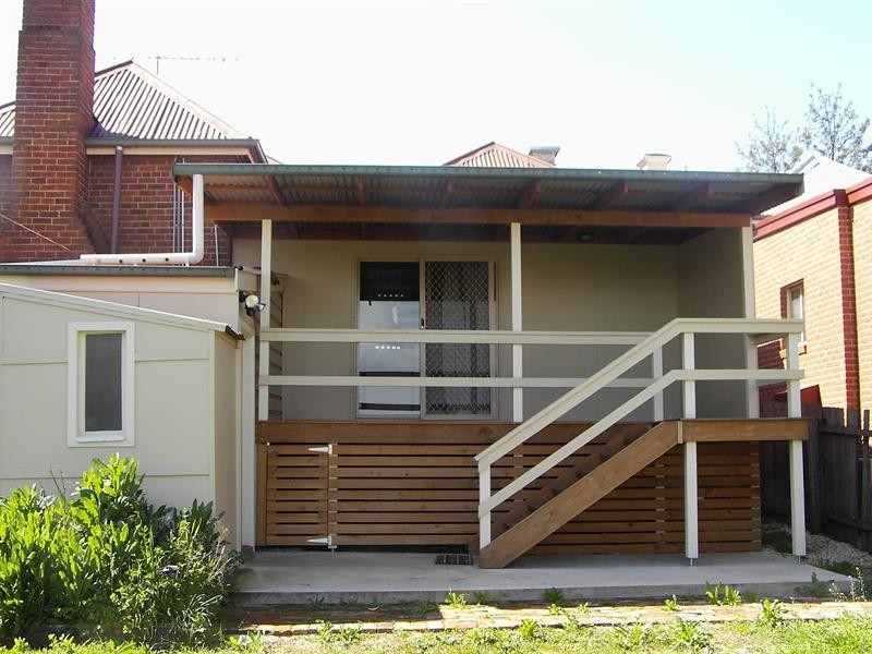 79 Carthage Street, Tamworth NSW 2340