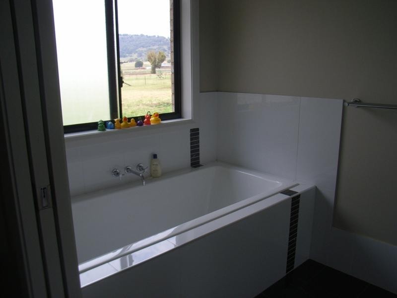 11 Kingfisher Drive, Tamworth NSW 2340