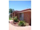 1/78 Warwick Road, Tamworth NSW 2340