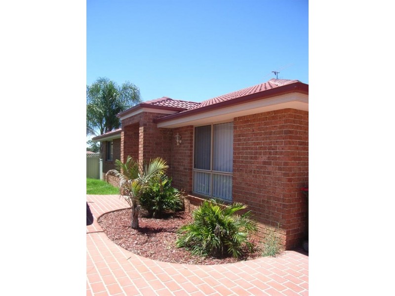 1/78 Warwick Road, Tamworth NSW 2340