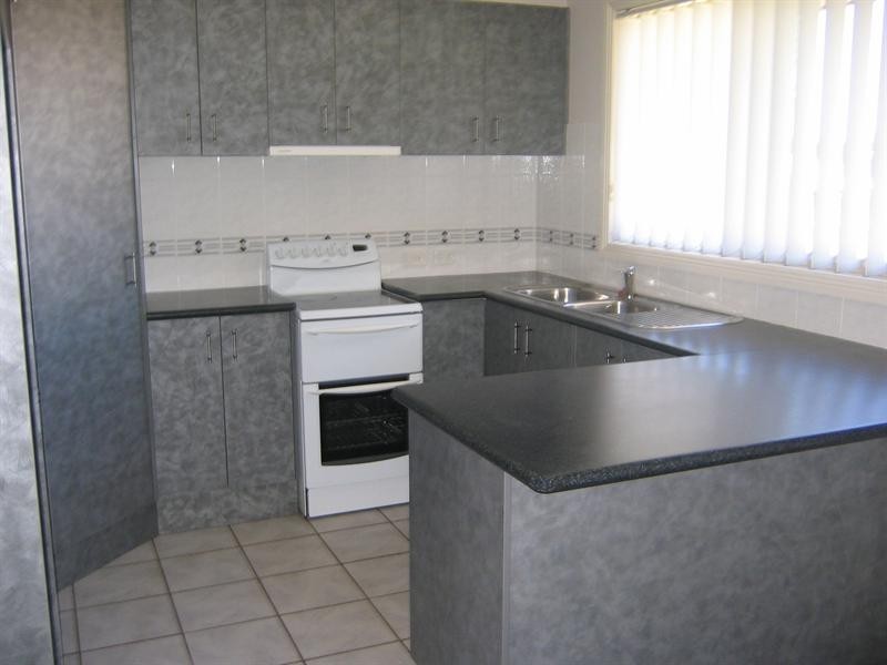 1/78 Warwick Road, Tamworth NSW 2340