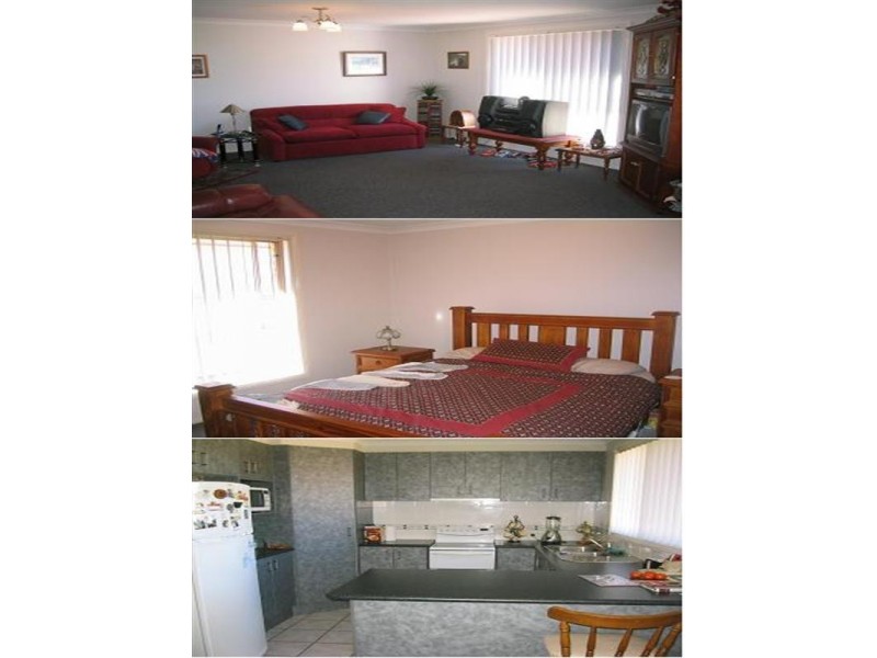 1/78 Warwick Road, Tamworth NSW 2340