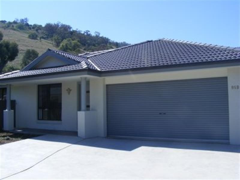 85B Daruka Road, Tamworth NSW 2340