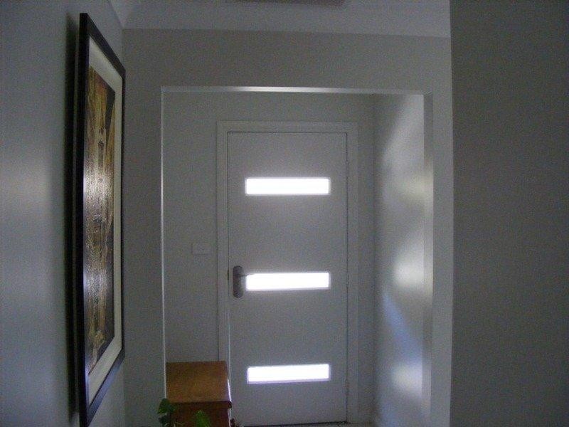 85B Daruka Road, Tamworth NSW 2340