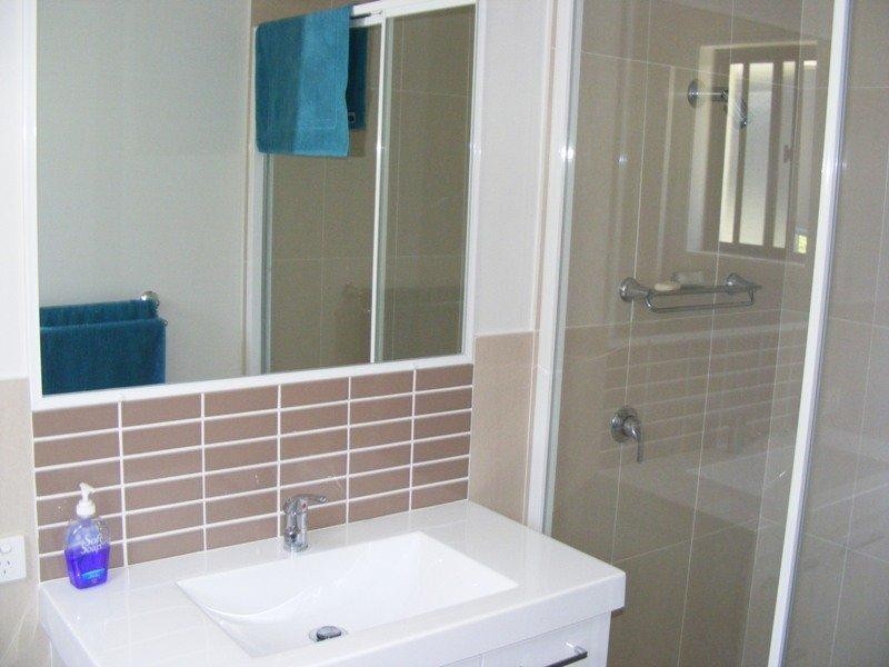 85B Daruka Road, Tamworth NSW 2340